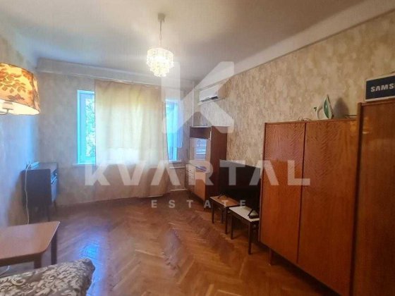 Купити квартиру в Києві біля метро! Найнижча ціна. Терміново