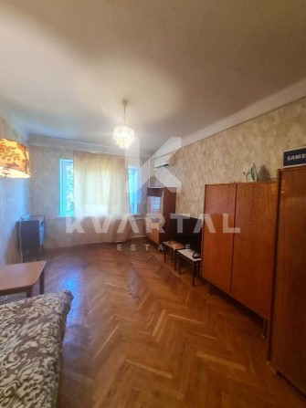 Купити квартиру в Києві біля метро! Найнижча ціна. Терміново - фото 1