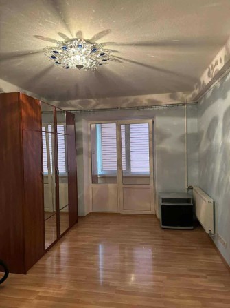 Продам 3х кімнатну квартиру  Миколи Руденка 18 - фото 1