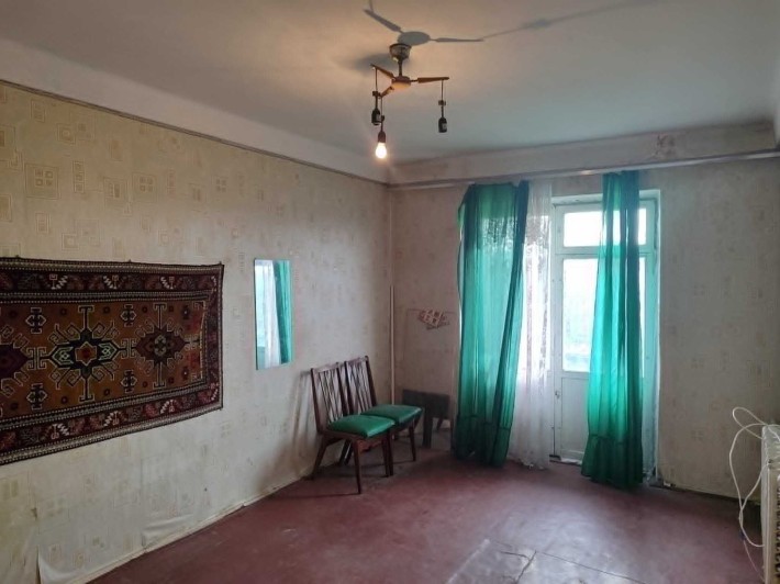 Продаж 3к квартири, Оболонський район, Мінський масив, площа Шевченка, Литовський пр, 10 - фото 1