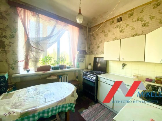 Продаж Без% 1к квартира 37м2 вул. Св.Хороброго 2 Севастопольська пл. Солом'янка Водухофлотський пр. 