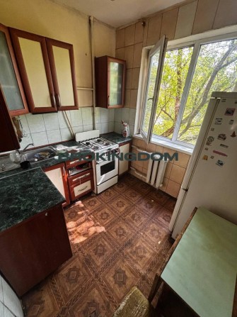 Продам 3к квартиру на Вацлава Гавєла 79в ( Лепсе ) - фото 1