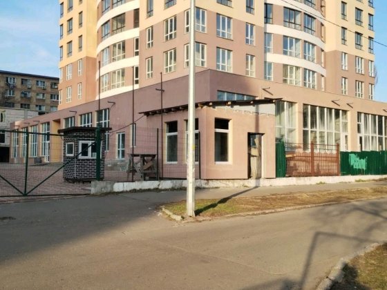 Продаю дві 1 к.кв. поруч, новобудова Киев