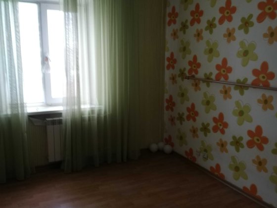 Продаж 2-кімн.квартири: м.Київ, вул.Лаврухіна, 7– 55000 у.е., без %