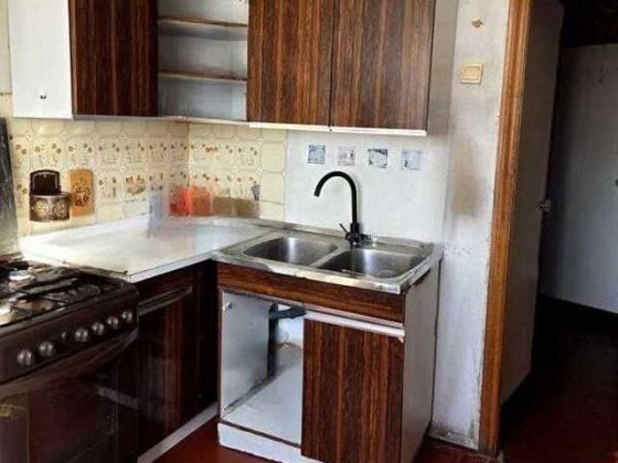 Продаж 2-кімн. Радунська вул. 44