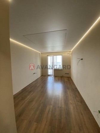 Продає Евро 3-к квартири ЖК LaLaLend - фото 1
