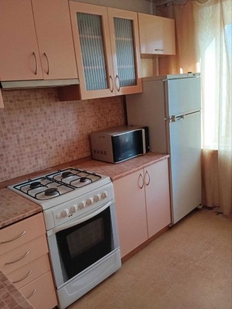Продаж двокімнатної квартири в м. Київ. БЕЗ КОМІСІЇ - фото 1