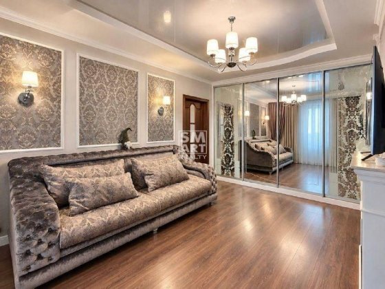Продаж 3к квартири, вул Хмельницька 10.Завжди працює ЛІФТ!