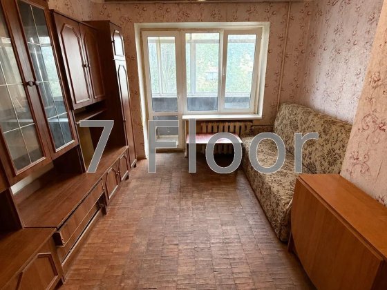 1 кімнатна квартира Святошино вулиця Мрії метро Нивки МРЕО Київ