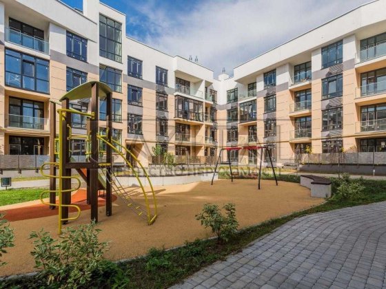 ПРОДАЖА 2-к квартира Италийский квартал | Оболонь
