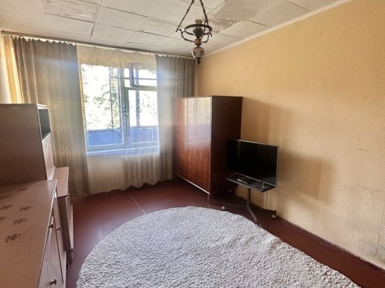 Продаж 1к квартири по вул Кирилівська 89, Подільський район