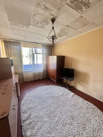Продаж 1к квартири по вул Кирилівська 89, Подільський район - фото 1
