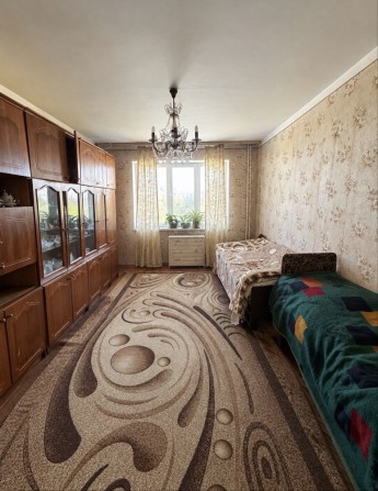 Оболонь Продаж 3к квартири 69 кв м Зої Гайдай 6 метро Мінська 5 хв під ремонт - фото 1