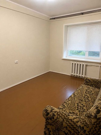 Продаж квартири 1к Якуба Колоса, 17 - фото 1