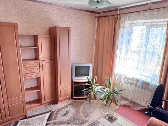 Продається 3-х кімнатна квартира в м. Києві вул. Радунська,46 Б