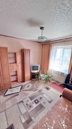 Продається 3-х кімнатна квартира в м. Києві вул. Радунська,46 Б - фото 1