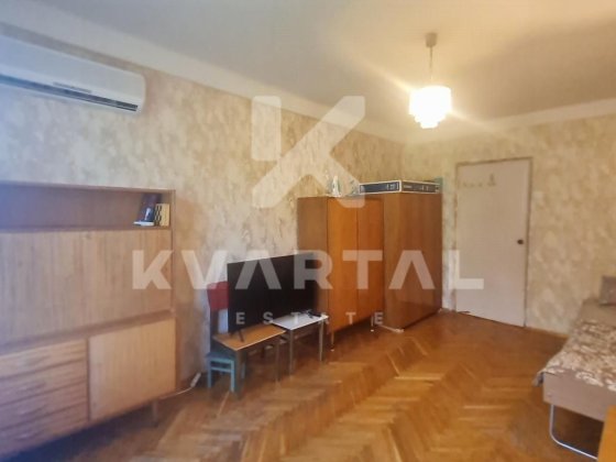 2к з ремонтом по вул.Академіка Туполєва