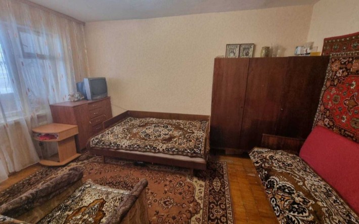 Від власника продам квартиру мінский масив Дмитра Павличка 3 техніка залишається - фото 1
