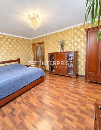 Продажа 3к квартири в Солом'янському районі, вул. Єреванська, 28 - фото 1