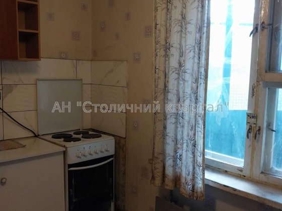 Новобіличі Підлісна 6 є-Відновлення