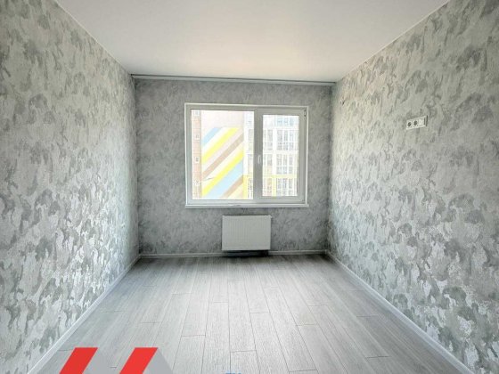 Без% Продаж 1к квартира 37,1м2 вул. Стеценко 75-Н ЖК Welcome Home Лавина Берковец Киев