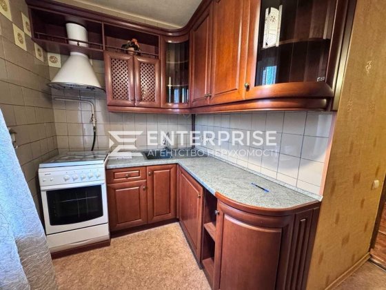 Продаж 2к. квартири мкр-н Відрадний, Солом'янський, вул. М.Донця