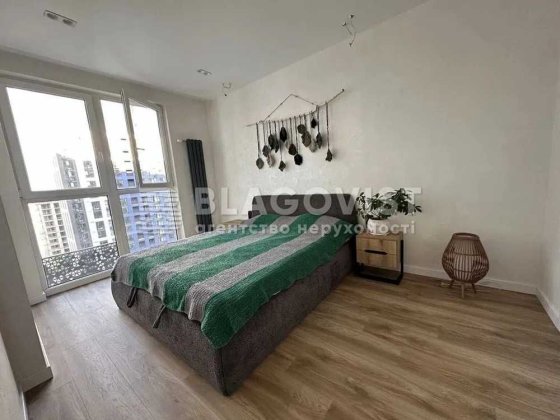 ЖК"SKY AVENUE"продається 2-х кімнатна квартира по вул.Святослава Хороброго 11Б