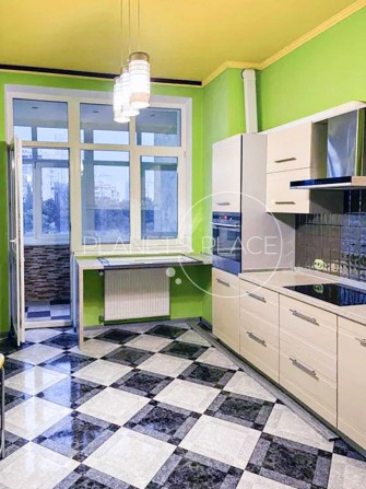 Продам 2к. квартиру ЖК "Пори року" вул. Мокра 16, Солом'янка. - фото 1