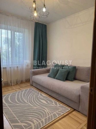 Продаж 3-кімн. просторої квартири 74 м.кв. з ремонтом. Оноре де Бальзака, 55 Троєщина - фото 1