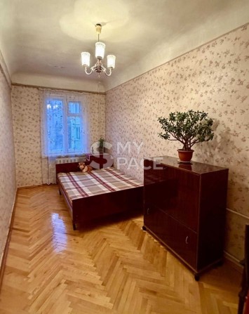Продаж 2к квартири на Спаській 25Д в центрі Подолу Контрактова площа - фото 1