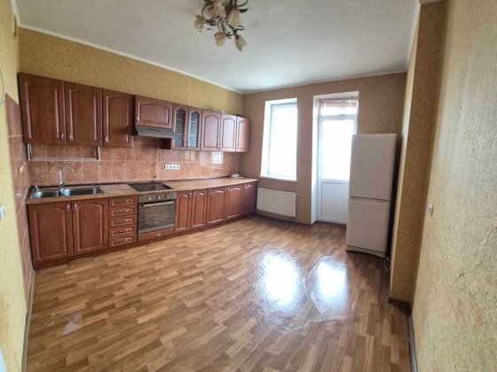 Продаж 3 кім квартири, 90 м кв, Палладіна 18/30, метро Академмістечко