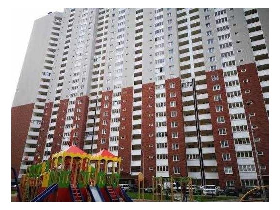 Супер пропозиція! Продаж 2-ої квартири з самим гарним плануванням!!!  ЖК Навігатор, провулок  Балтій