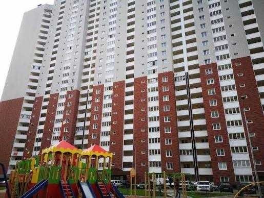 Супер пропозиція! Продаж 2-ої квартири з самим гарним плануванням!!!  ЖК Навігатор, провулок  Балтій - фото 1