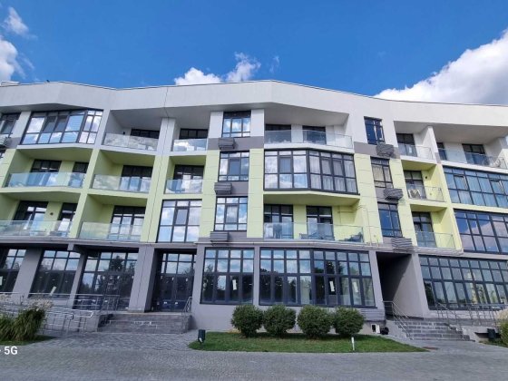 Продам 2 комн.квартиру 68 кв.м. в ЖК Итальянский квартал,ул.Редьчинского 3