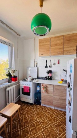 Продаж 1кім на Мріі 9а (Туполева) Нивки - фото 1