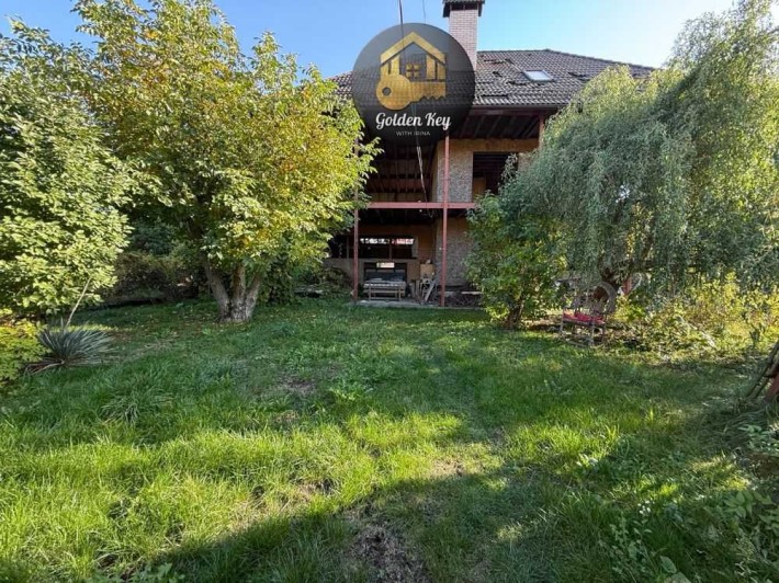 Ділянка під житлову забудову Київ, Дніпровський, 185000 $ - фото 1