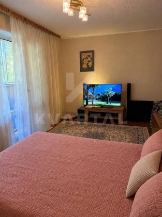 Продаж Квартири 51 м² біля лісу та озера  на 2 поверсі - фото 1