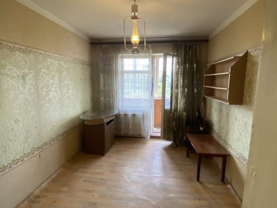 Продаж 2 кім квартири Оболонь, Мінська, Оболонський.