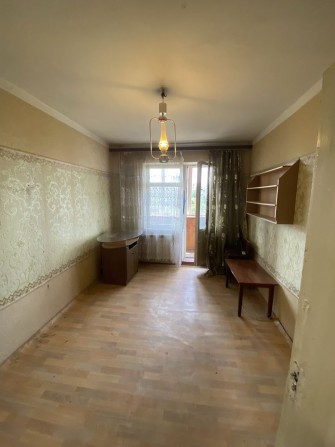 Продаж 2 кім квартири Оболонь, Мінська, Оболонський. - фото 1