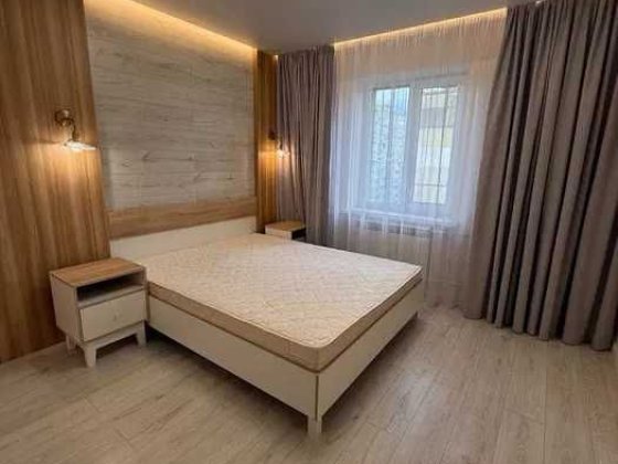2к квартира метро Житомирська Святошинський район