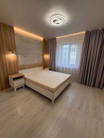 2к квартира метро Житомирська Святошинський район - фото 1