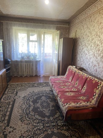 Продаж 2-кімнатної квартири у зеленій зоні Оболонського району, Водогін! - фото 1