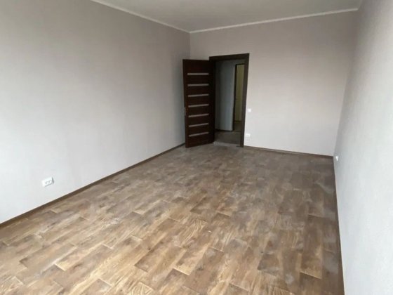 Продаж євродвушкі в жк Новігатор2, будинок заселений