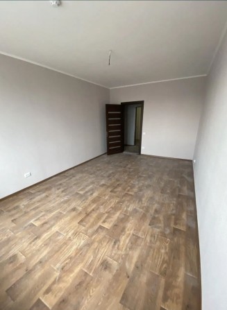 Продаж євродвушкі в жк Новігатор2, будинок заселений - фото 1