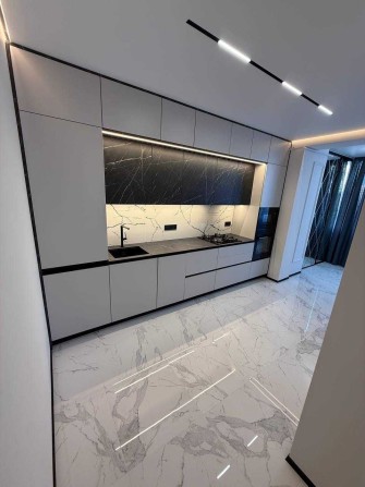 Продам квартиру Жк Клубний Софіївська Борщагівка від власника . - фото 1