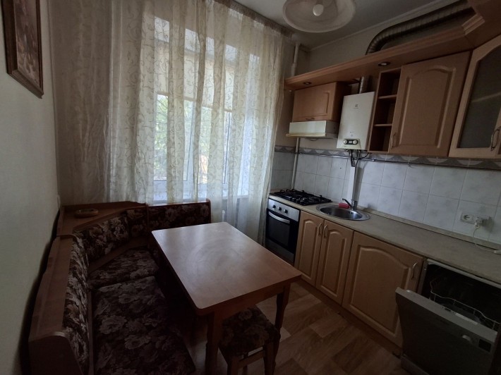 ВІД ВЛАСНИКА! БЕЗ КОМІСІЇ!Продаж квартири Солом'янмький район - фото 1