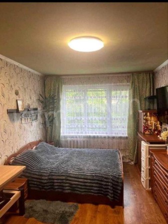 Продаж 2 кімнатної квартири вулиця Мілютенка, 44 - фото 1
