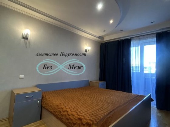 ‼️Без Комісії‼️Держ.Програми‼️Продаж 3к Квартири вул.Братиславська Киев