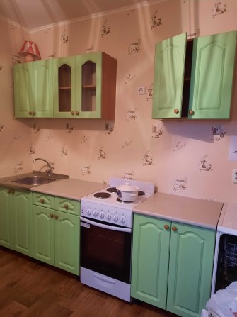 Продаж 2кім.квартири, ЖК Милославичі, вул. Закревського 97а - фото 1
