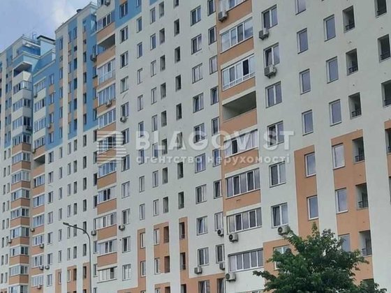 Продаж 2к квартири Данченка Сергія 28 ЖК Новомостицько-Замковецький безготівковий